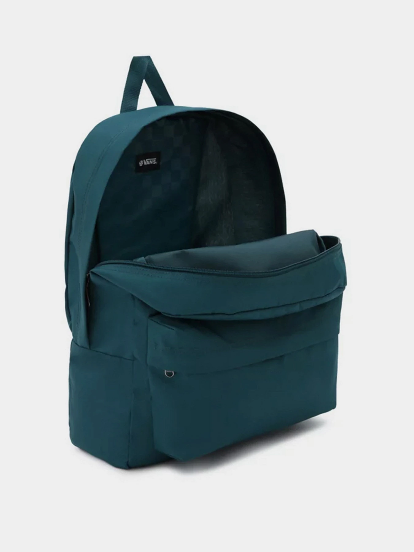 Рюкзаки Vans модель VN0A7SCH60Q1 Рюкзаки Vans модель VN0A7SCH60Q1 Фото