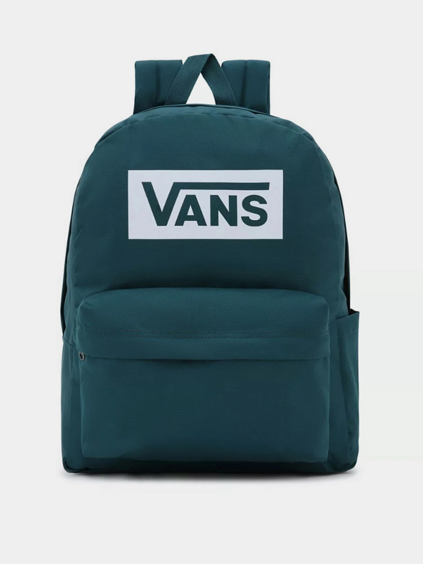Рюкзаки Vans модель VN0A7SCH60Q1 Рюкзаки Vans модель VN0A7SCH60Q1 Фото