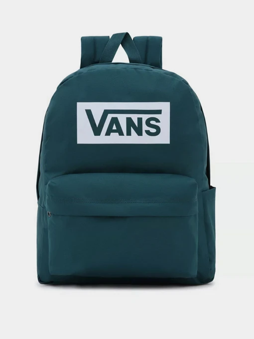 Рюкзактар Vans үлгі VN0A7SCH60Q1 Фото