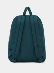 Рюкзаки Vans модель VN0A7SCH60Q1 Фото