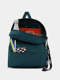 Рюкзаки Vans модель VN0A7SCH60Q1 Фото