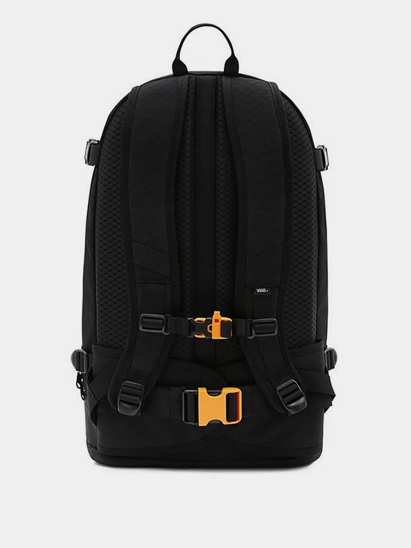 Рюкзаки Vans модель VN0A7SCIBLK_M Рюкзаки Vans модель VN0A7SCIBLK_M Фото