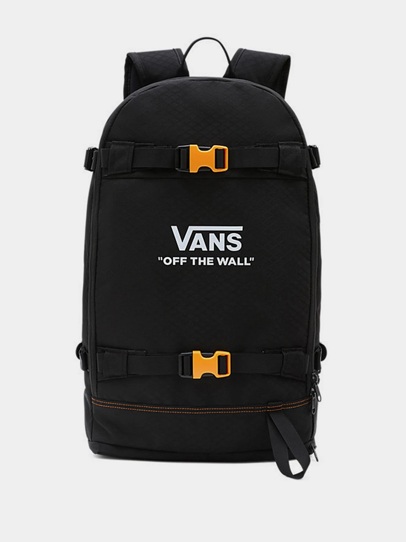 Рюкзаки Vans модель VN0A7SCIBLK_M Рюкзаки Vans модель VN0A7SCIBLK_M Фото