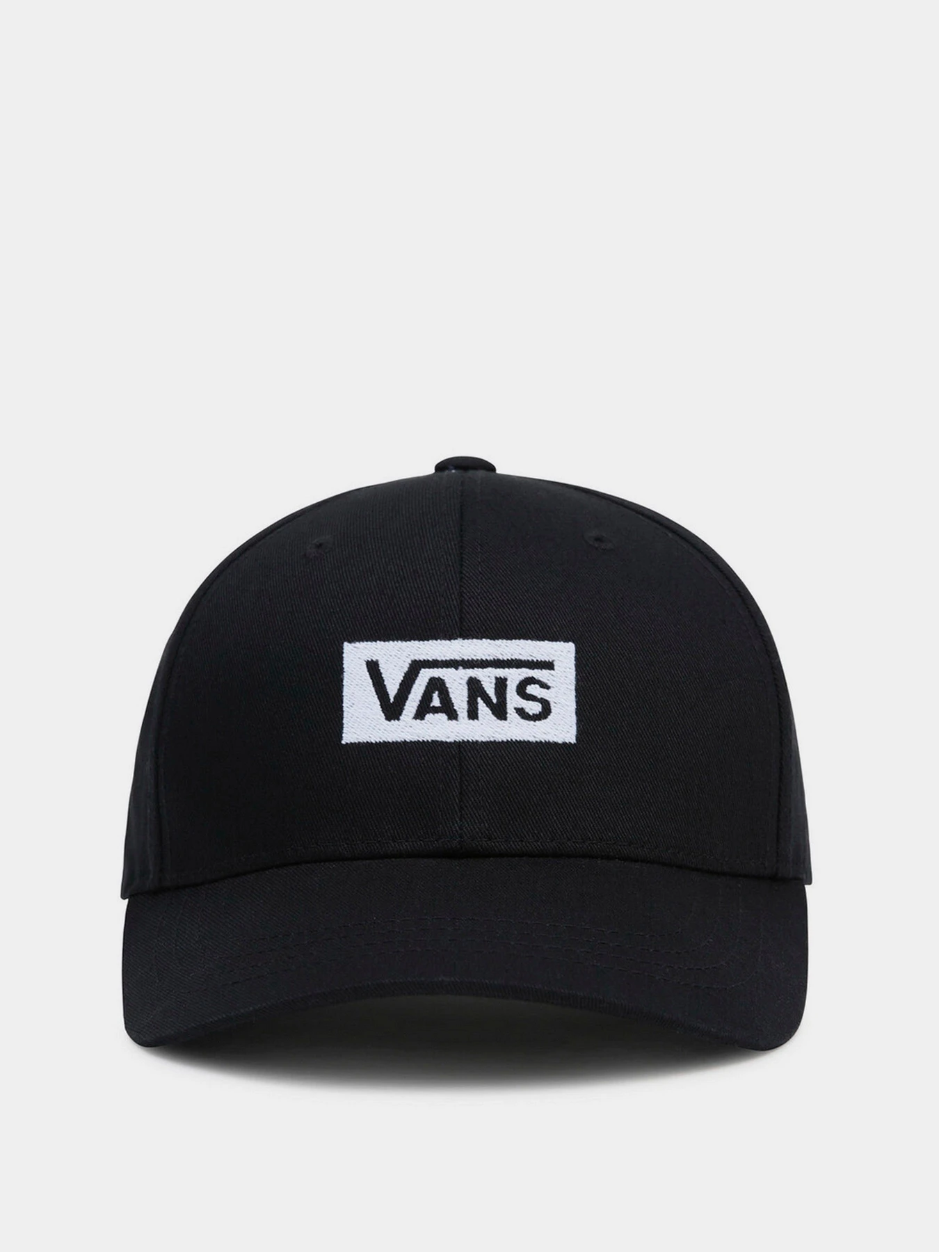 Шапки и кепки Vans модель VN0A7SCZBLK_M Шапки и кепки Vans модель VN0A7SCZBLK_M Фото