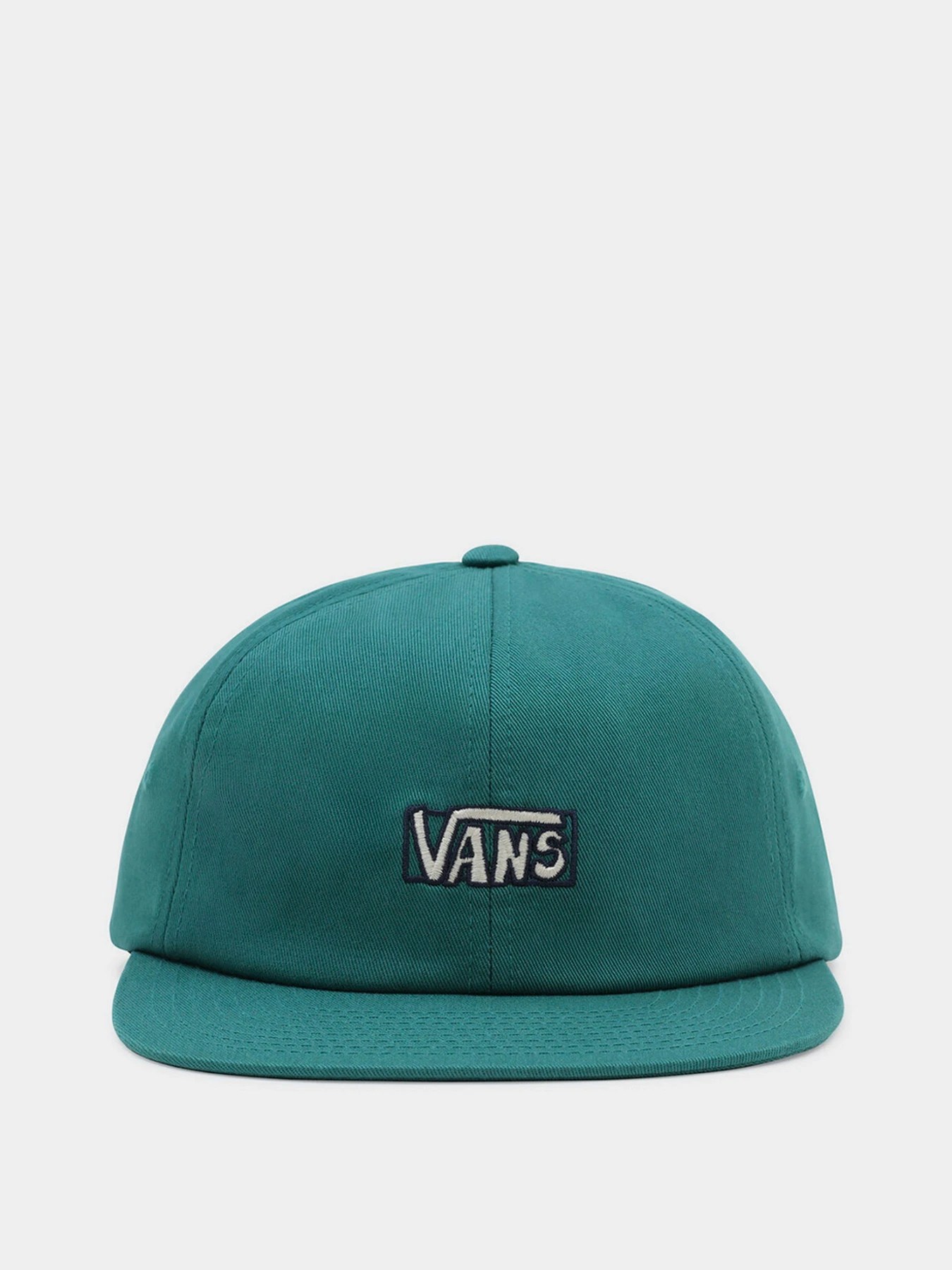 Шапки и кепки Vans модель VN0A7SD160Q1 Шапки и кепки Vans модель VN0A7SD160Q1 Фото