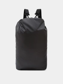 Рюкзаки Vans модель VN0A7SP2BLK1 Фото
