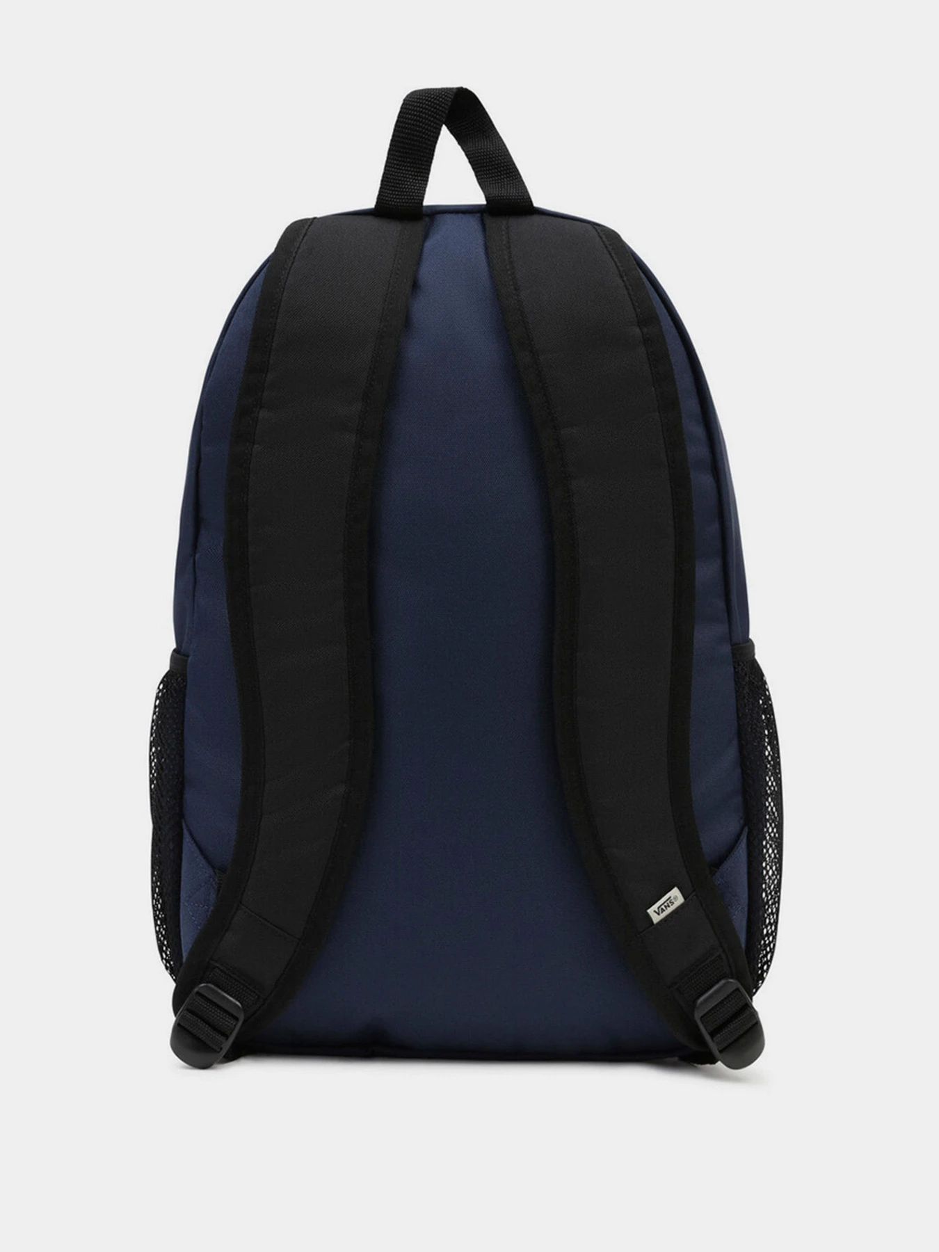 Рюкзаки Vans модель VN0A7UDS5S2_M Рюкзаки Vans модель VN0A7UDS5S2_M Фото