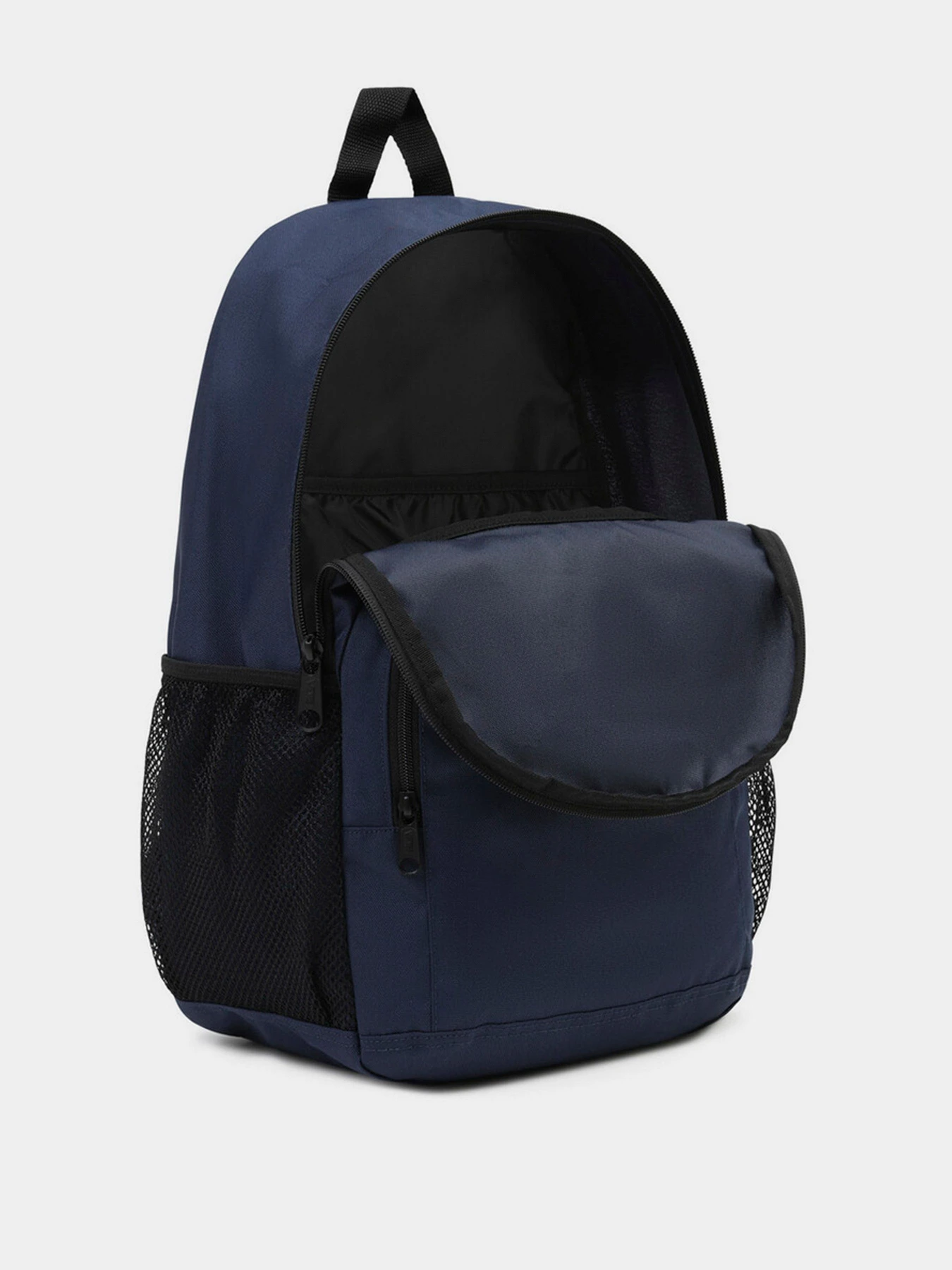 Рюкзаки Vans модель VN0A7UDS5S2_M Рюкзаки Vans модель VN0A7UDS5S2_M Фото