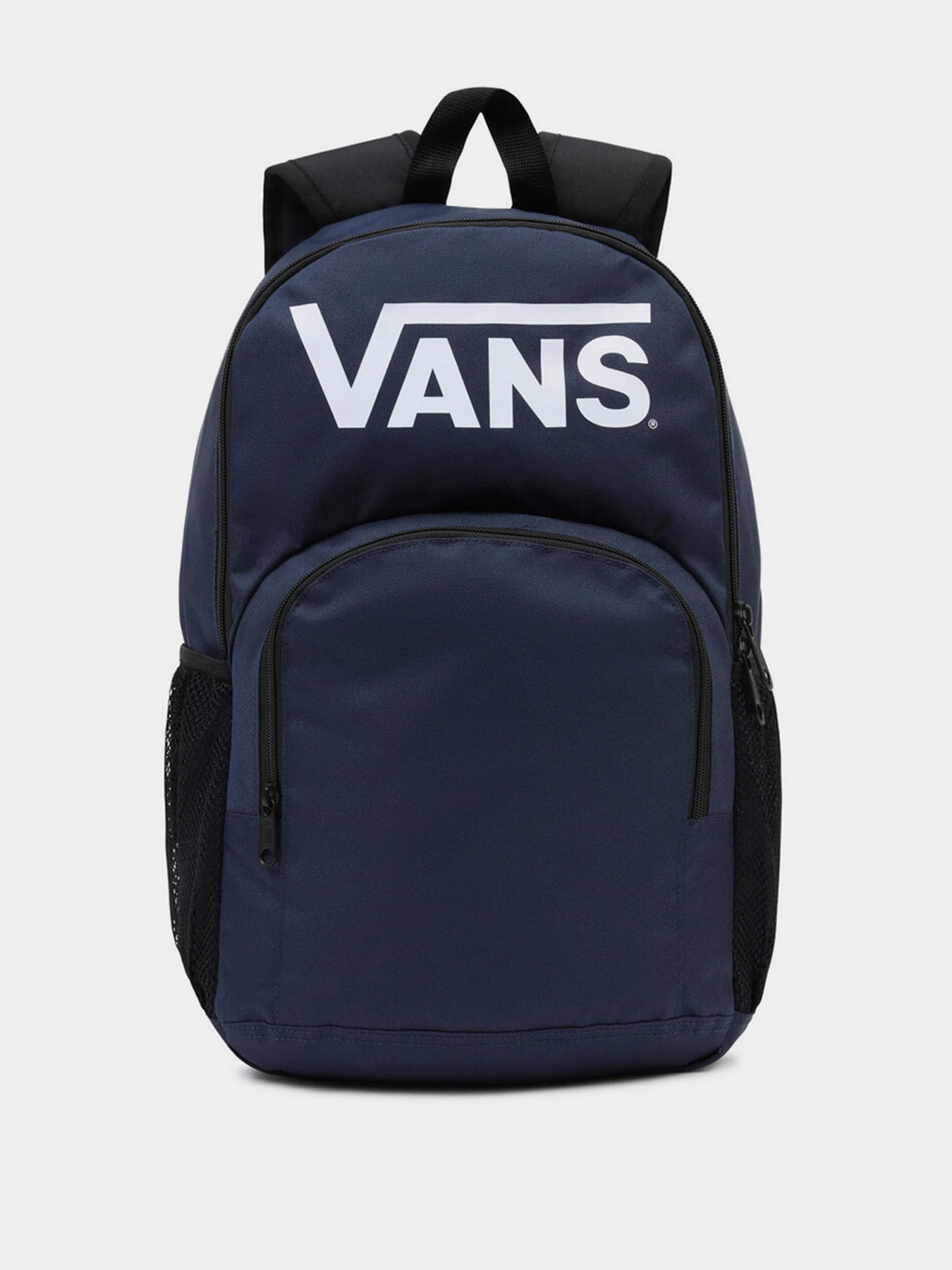 Рюкзаки Vans модель VN0A7UDS5S2_M Рюкзаки Vans модель VN0A7UDS5S2_M Фото