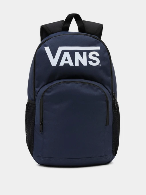 Рюкзактар Vans үлгі VN0A7UDS5S2_M Фото