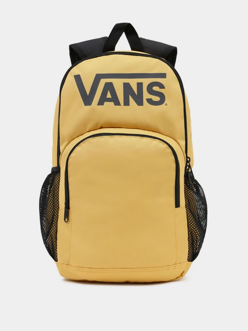 Рюкзактар Vans үлгі VN0A7UDSHNY_M Фото