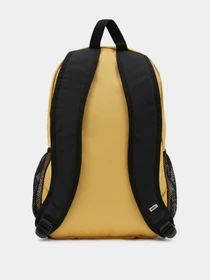 Рюкзаки Vans модель VN0A7UDSHNY_M Фото