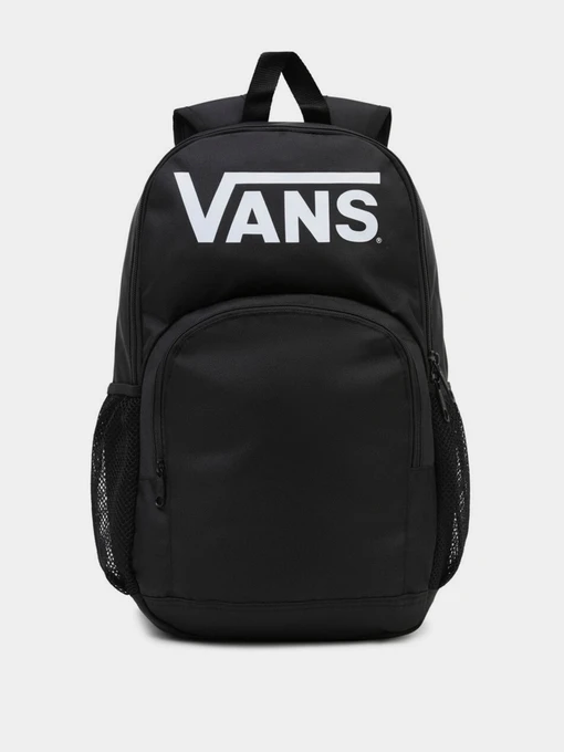 Рюкзаки Vans модель VN0A7UDSY28_M Фото