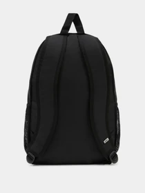 Рюкзаки Vans модель VN0A7UDSY28_M Фото