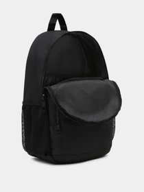 Рюкзаки Vans модель VN0A7UDSY28_M Фото