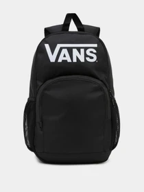Рюкзаки Vans модель VN0A7UDSY28_M Фото