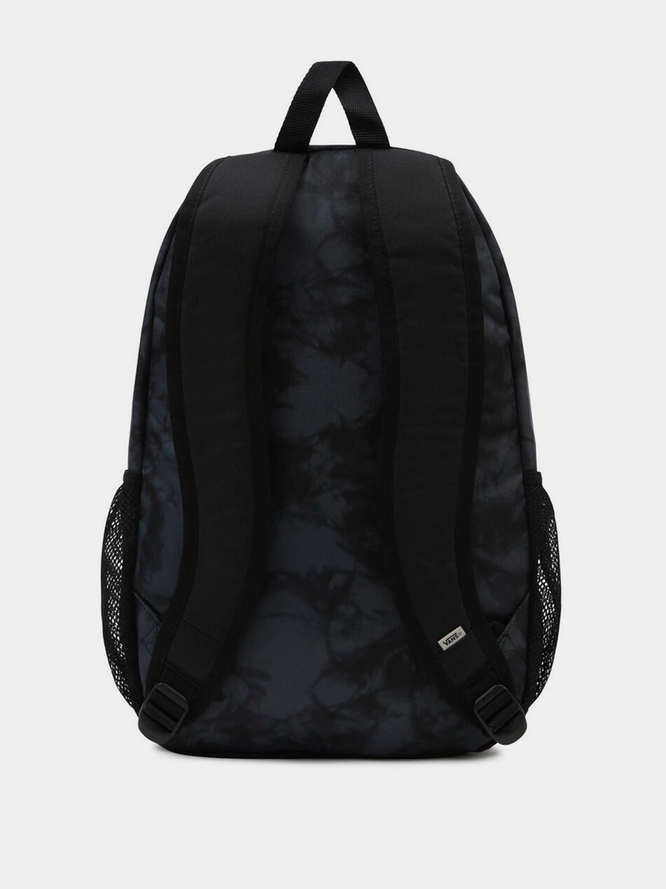 Рюкзаки Vans модель VN0A7UDT1O71 Рюкзаки Vans модель VN0A7UDT1O71 Фото