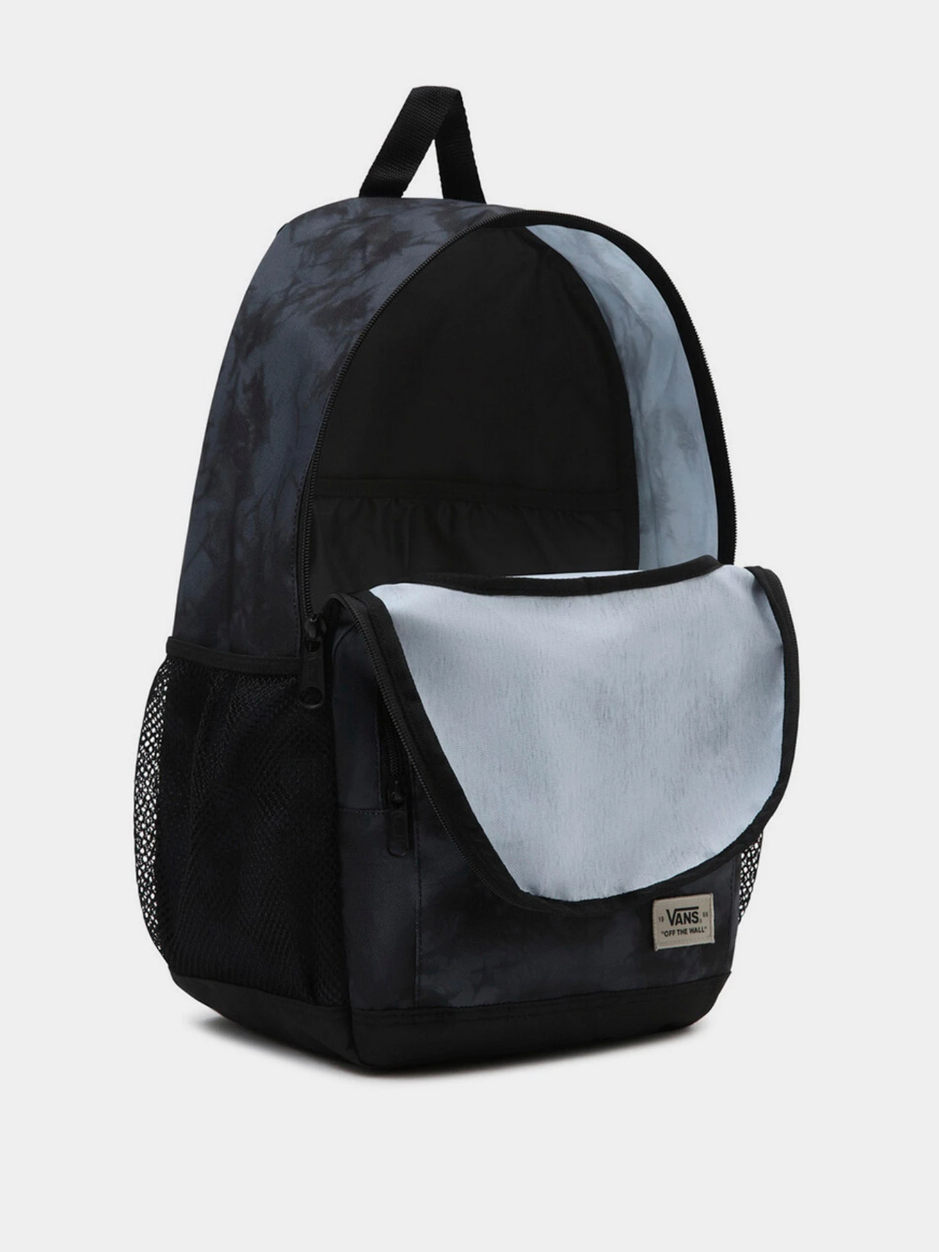 Рюкзаки Vans модель VN0A7UDT1O71 Рюкзаки Vans модель VN0A7UDT1O71 Фото
