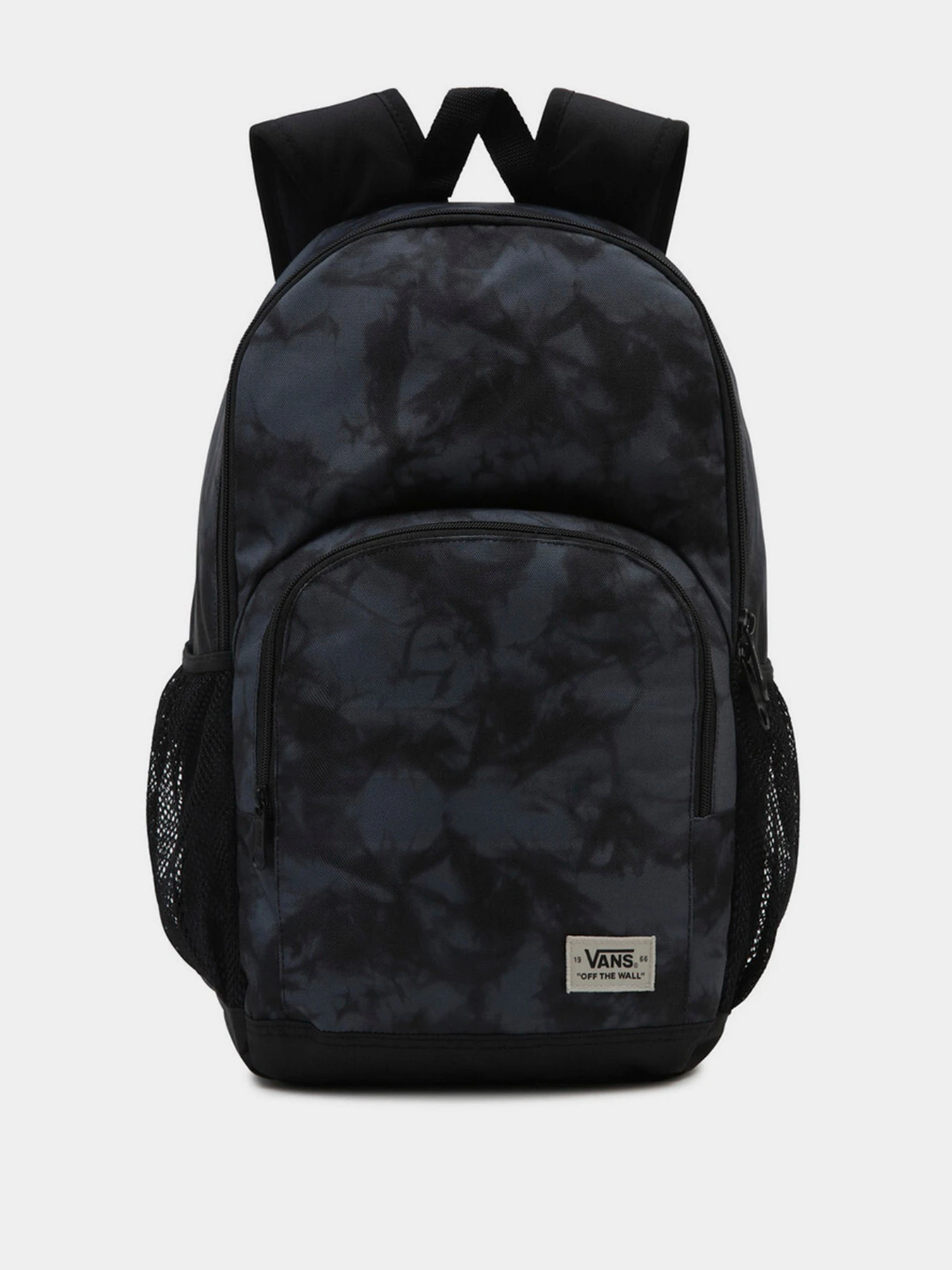 Рюкзаки Vans модель VN0A7UDT1O71 Рюкзаки Vans модель VN0A7UDT1O71 Фото