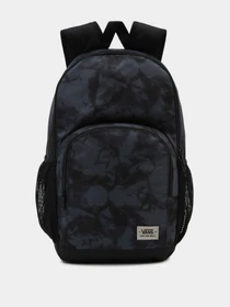 Рюкзаки Vans модель VN0A7UDT1O71 Фото