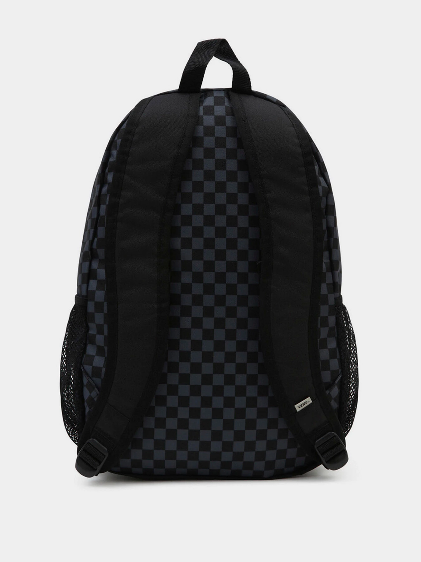Рюкзаки Vans модель VN0A7UDTJ0Z1 Рюкзаки Vans модель VN0A7UDTJ0Z1 Фото