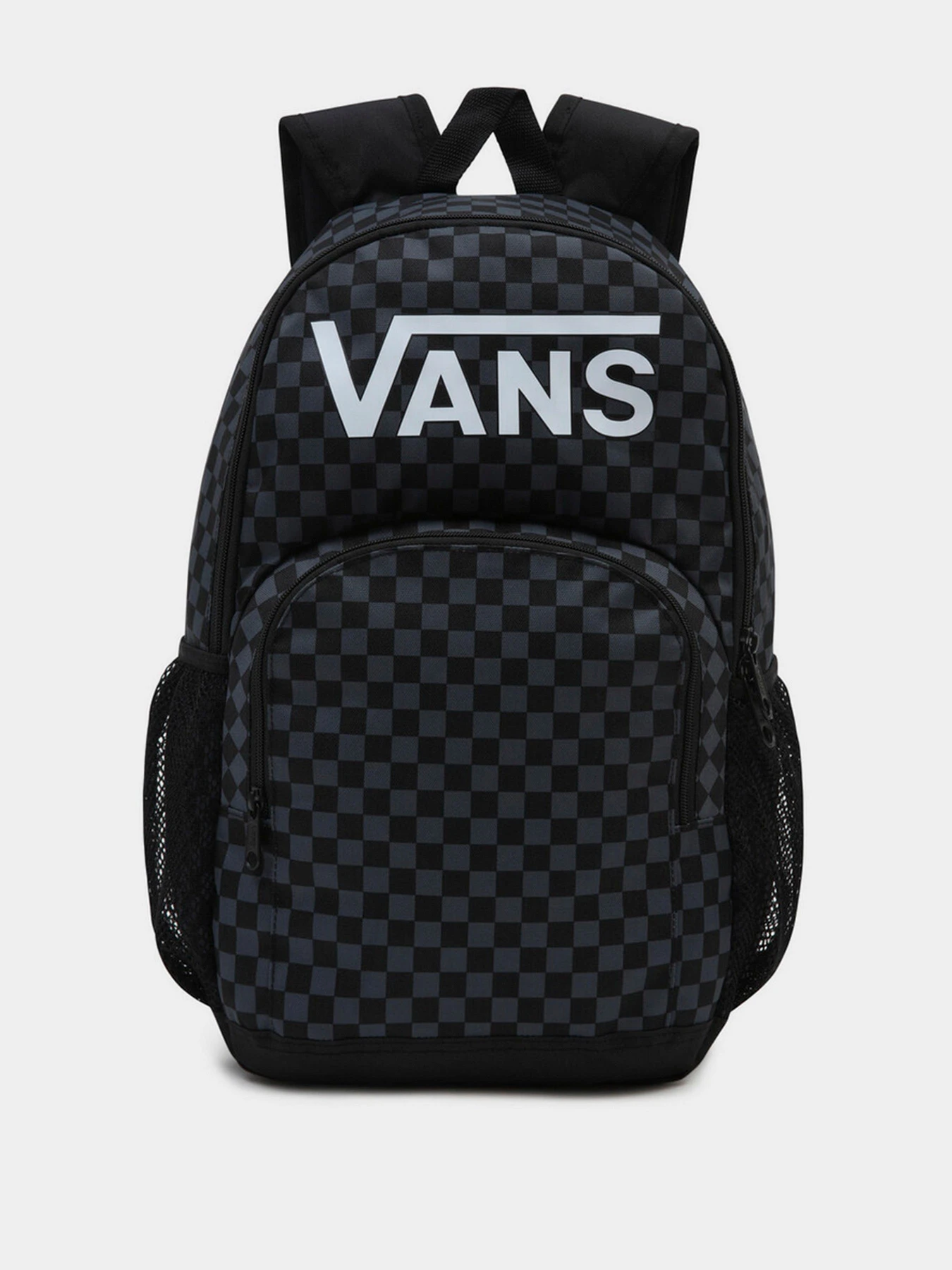 Рюкзаки Vans модель VN0A7UDTJ0Z1 Рюкзаки Vans модель VN0A7UDTJ0Z1 Фото