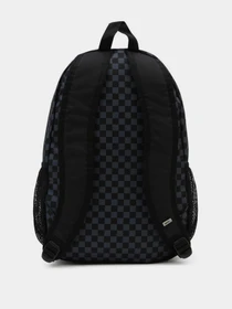 Рюкзаки Vans модель VN0A7UDTJ0Z1 Фото