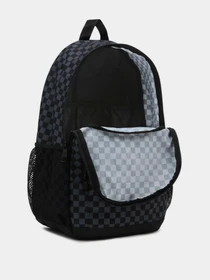 Рюкзаки Vans модель VN0A7UDTJ0Z1 Фото