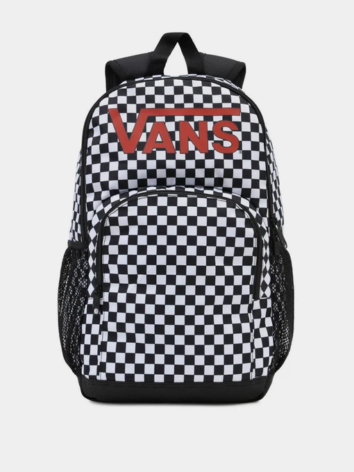 Рюкзаки Vans модель VN0A7UDTY281 Фото
