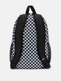 Рюкзаки Vans модель VN0A7UDTY281 Фото