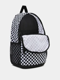 Рюкзаки Vans модель VN0A7UDTY281 Фото