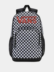 Рюкзаки Vans модель VN0A7UDTY281 Фото