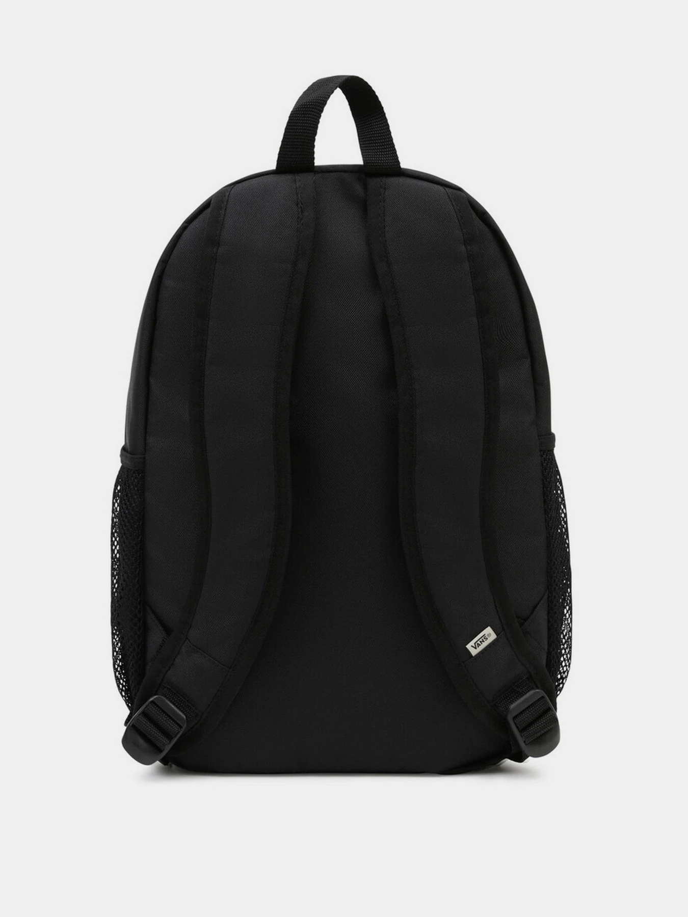 Рюкзаки Vans модель VN0A7UEOBLK1 Фото