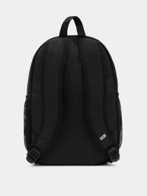 Рюкзаки Vans модель VN0A7UEOBLK1 Фото