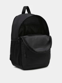 Рюкзаки Vans модель VN0A7UEOBLK1 Фото