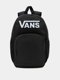 Рюкзаки Vans модель VN0A7UEOBLK1 Фото