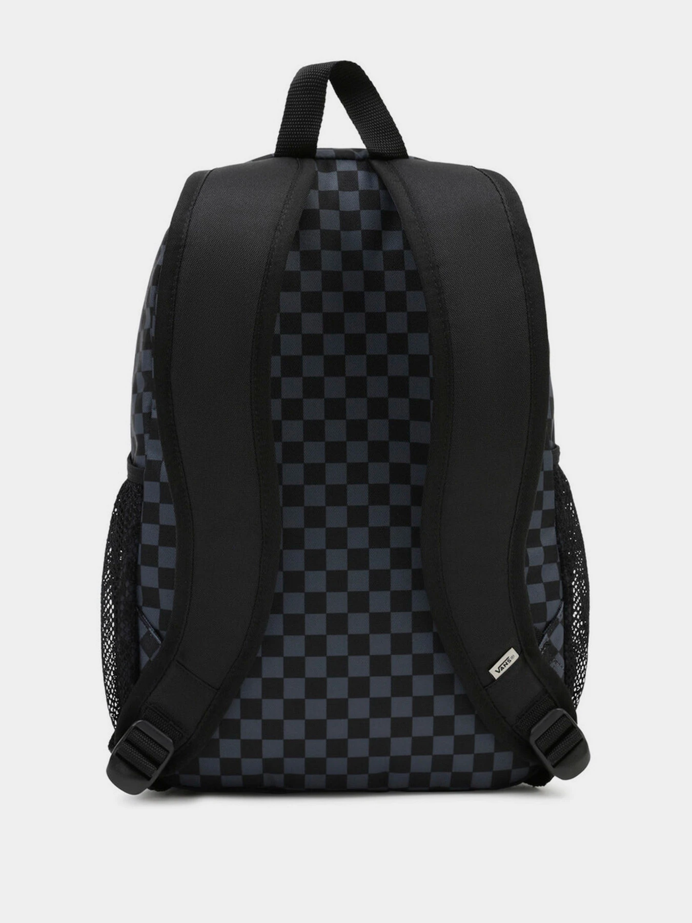 Рюкзаки Vans модель VN0A7UEOJ0Z1 Рюкзаки Vans модель VN0A7UEOJ0Z1 Фото