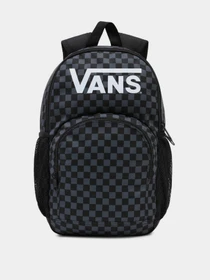 Рюкзаки Vans модель VN0A7UEOJ0Z1 Фото