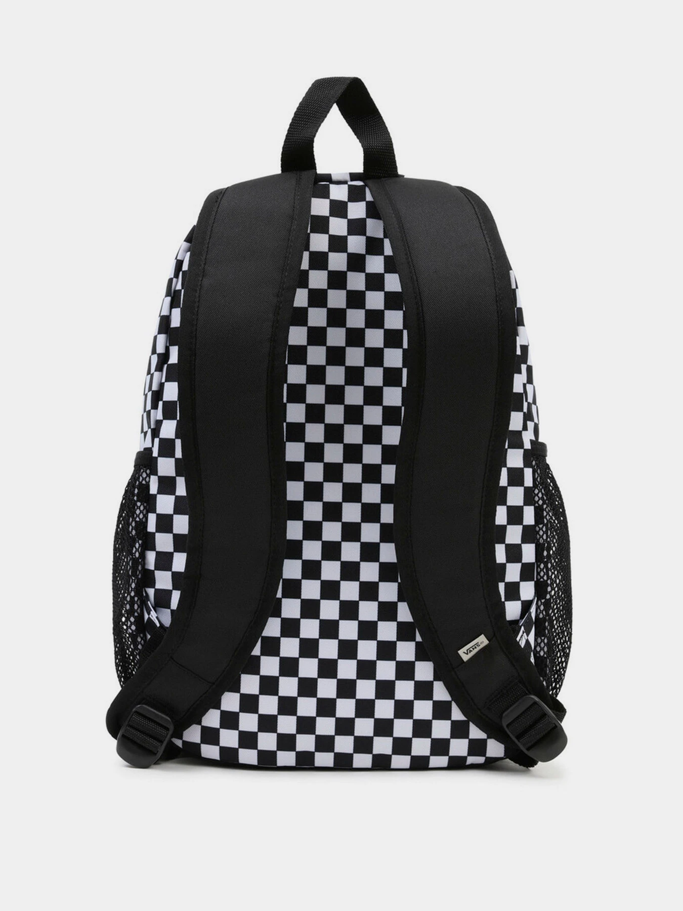 Рюкзаки Vans модель VN0A7UEOY281 Фото