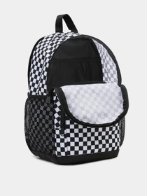 Рюкзаки Vans модель VN0A7UEOY281 Фото