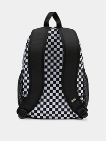 Рюкзаки Vans модель VN0A7UEOY281 Фото