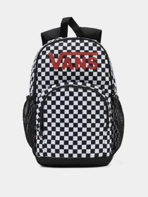 Рюкзаки Vans модель VN0A7UEOY281 Фото