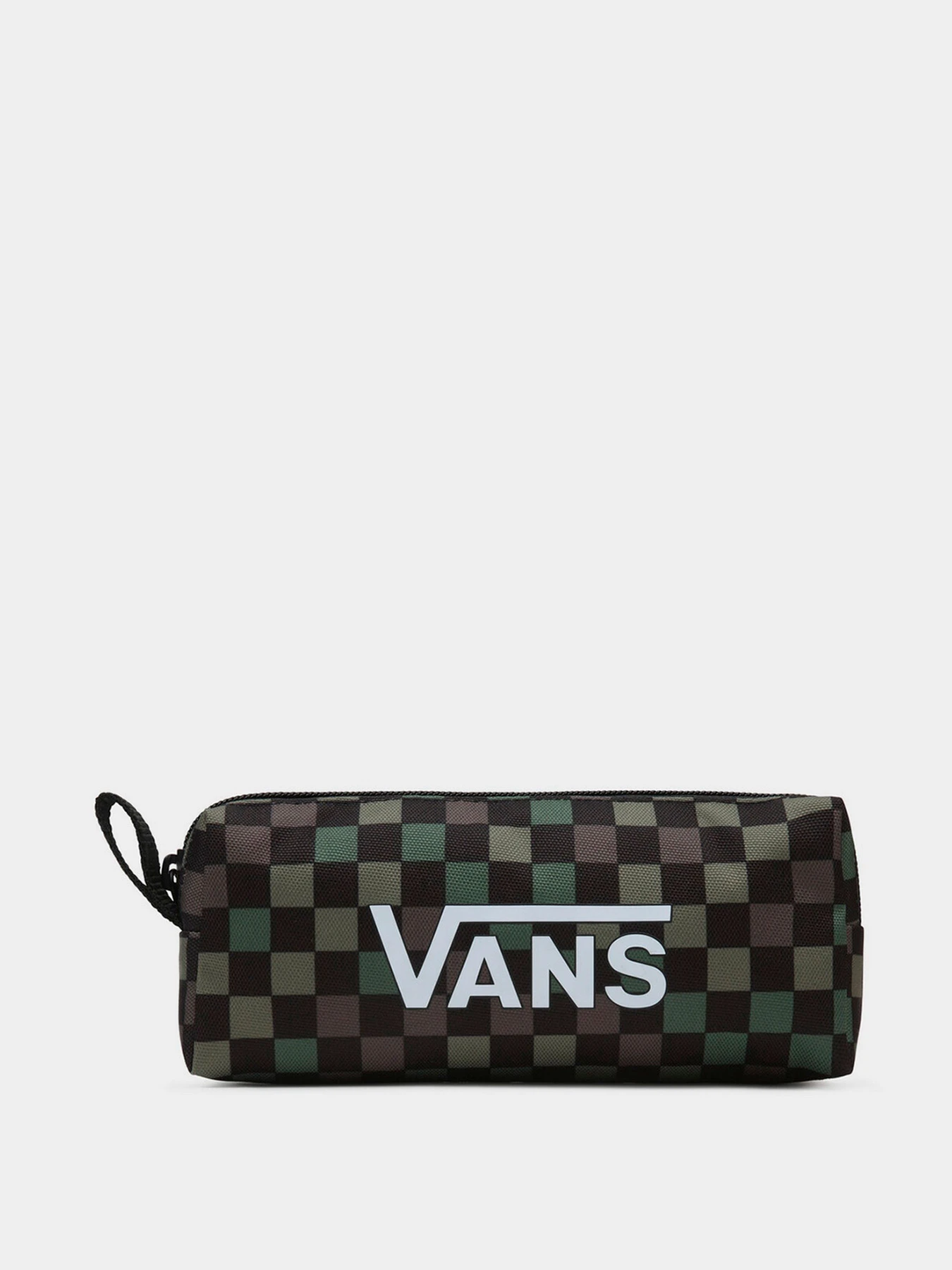 PENCIL POUCH-B Vans модель VN0A7UEP96Y1 Фото