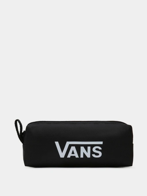 PENCIL POUCH BOYS-B Vans модель VN0A7UEPBLK1 Фото