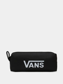 PENCIL POUCH BOYS-B Vans модель VN0A7UEPBLK1 Фото