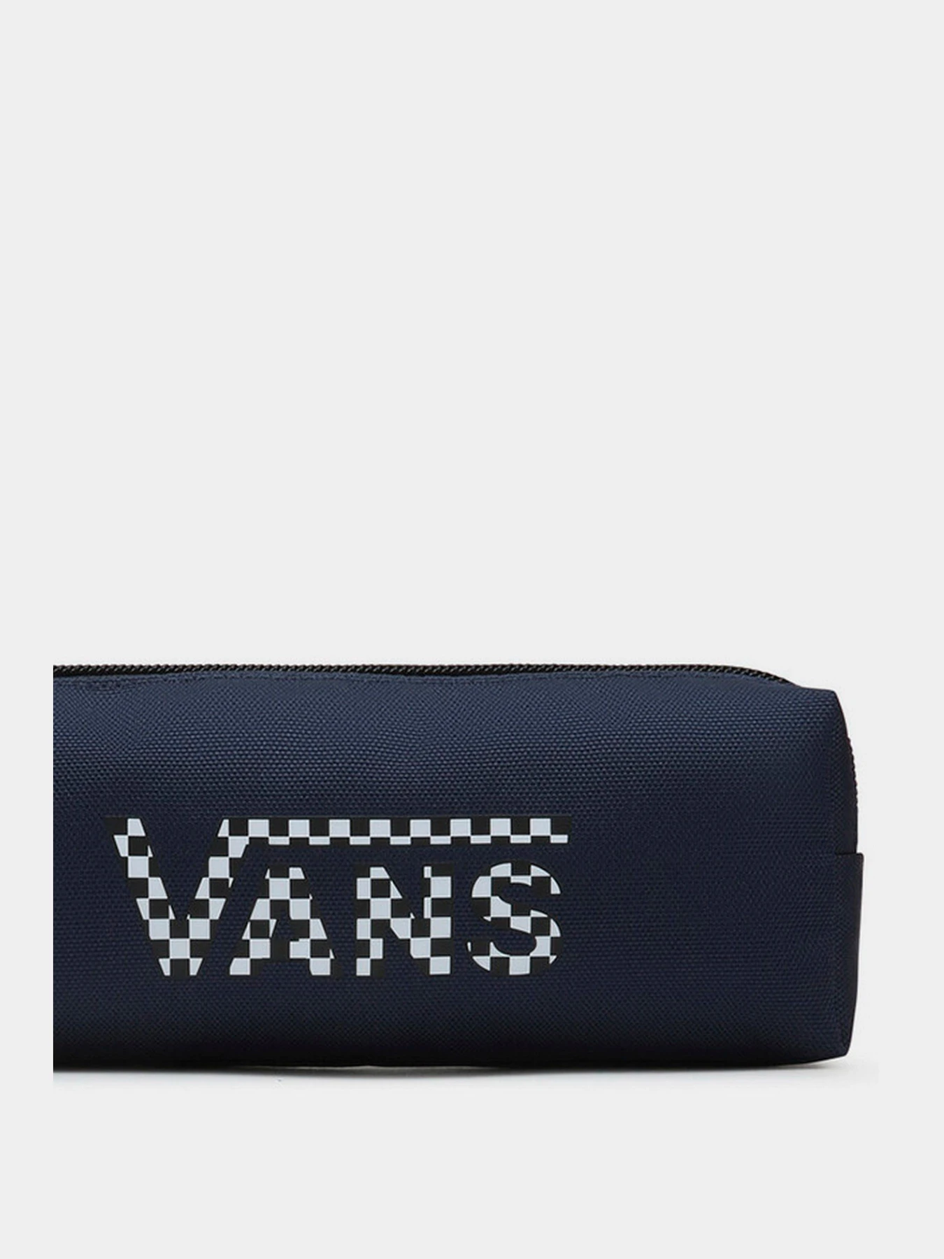 PENCIL POUCH-B Vans модель VN0A7UEPLKZ1 Фото