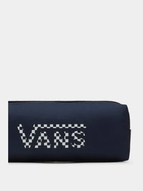 PENCIL POUCH-B Vans модель VN0A7UEPLKZ1 Фото