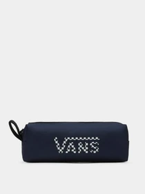 PENCIL POUCH-B Vans модель VN0A7UEPLKZ1 Фото