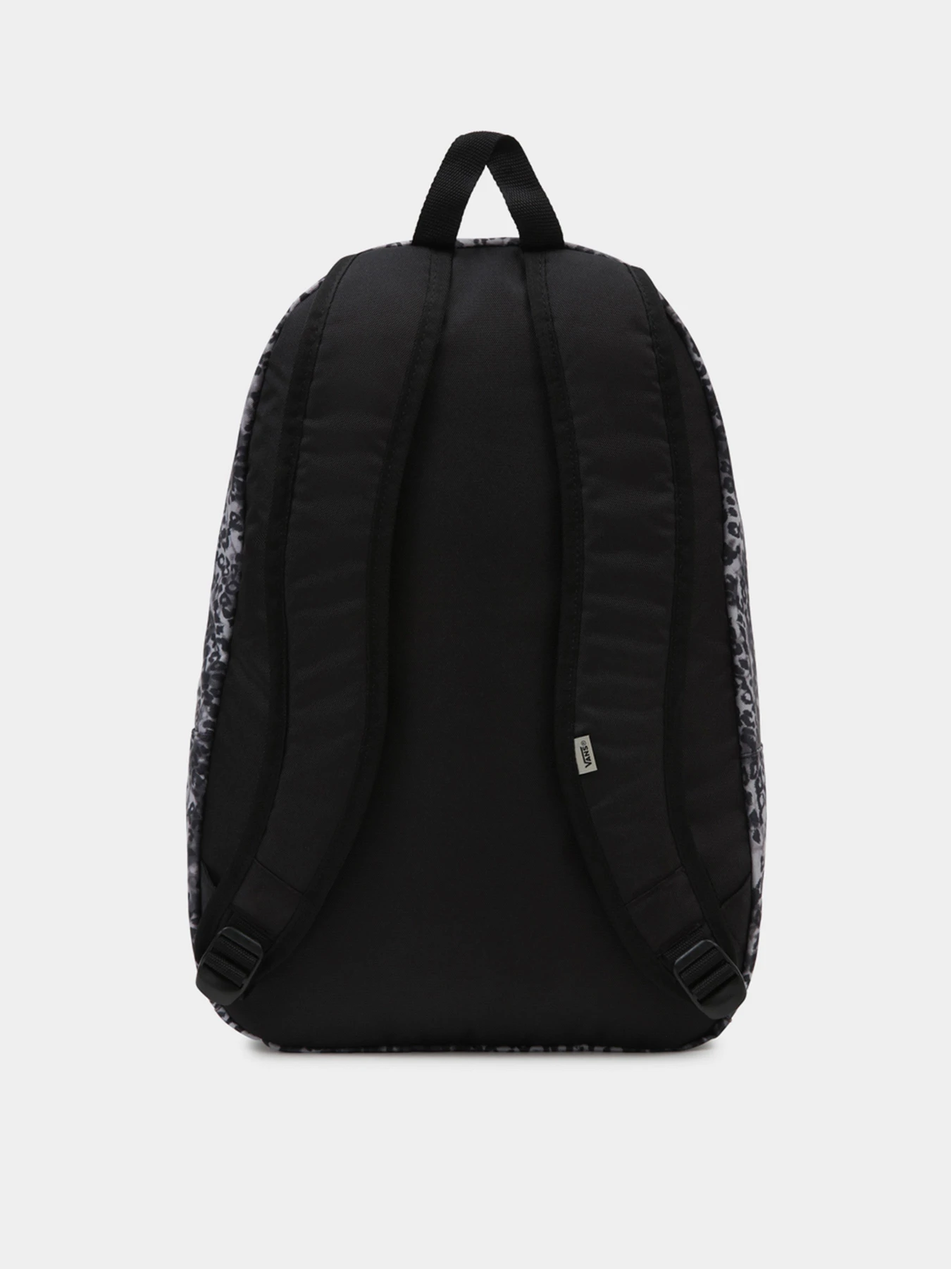 Рюкзаки Vans модель VN0A7UFMRP9_W Рюкзаки Vans модель VN0A7UFMRP9_W Фото