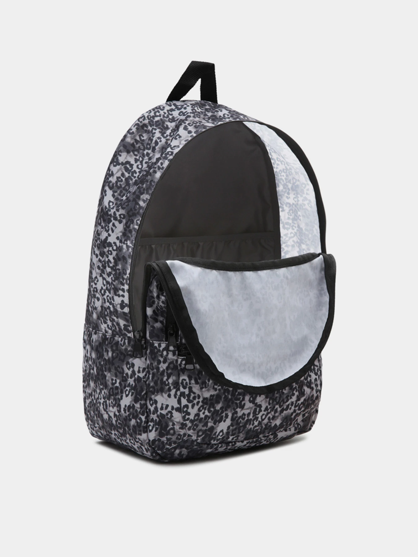 Рюкзаки Vans модель VN0A7UFMRP9_W Рюкзаки Vans модель VN0A7UFMRP9_W Фото